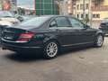 Mercedes-Benz C 250 C 250 CDI Avantgarde Automatik  Xenon  Navi  PDC Schwarz - thumbnail 5