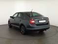 Skoda Rapid/Spaceback Rapid 1.4 TSI DSG Edition Xenon Sitzheizung PDC Grau - thumbnail 3