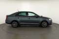 Skoda Rapid/Spaceback Rapid 1.4 TSI DSG Edition Xenon Sitzheizung PDC Grau - thumbnail 6