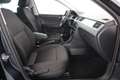Skoda Rapid/Spaceback Rapid 1.4 TSI DSG Edition Xenon Sitzheizung PDC Grau - thumbnail 21