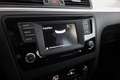 Skoda Rapid/Spaceback Rapid 1.4 TSI DSG Edition Xenon Sitzheizung PDC Grau - thumbnail 24