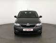 Skoda Rapid/Spaceback Rapid 1.4 TSI DSG Edition Xenon Sitzheizung PDC Grau - thumbnail 8