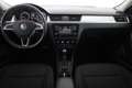 Skoda Rapid/Spaceback Rapid 1.4 TSI DSG Edition Xenon Sitzheizung PDC Grau - thumbnail 9