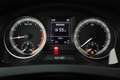 Skoda Rapid/Spaceback Rapid 1.4 TSI DSG Edition Xenon Sitzheizung PDC Grau - thumbnail 15