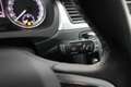Skoda Rapid/Spaceback Rapid 1.4 TSI DSG Edition Xenon Sitzheizung PDC Grau - thumbnail 17