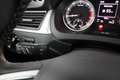 Skoda Rapid/Spaceback Rapid 1.4 TSI DSG Edition Xenon Sitzheizung PDC Grau - thumbnail 16
