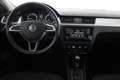 Skoda Rapid/Spaceback Rapid 1.4 TSI DSG Edition Xenon Sitzheizung PDC Grau - thumbnail 10