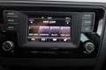Skoda Rapid/Spaceback Rapid 1.4 TSI DSG Edition Xenon Sitzheizung PDC Grau - thumbnail 11