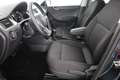 Skoda Rapid/Spaceback Rapid 1.4 TSI DSG Edition Xenon Sitzheizung PDC Grau - thumbnail 20
