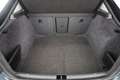 Skoda Rapid/Spaceback Rapid 1.4 TSI DSG Edition Xenon Sitzheizung PDC Grau - thumbnail 23