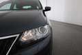 Skoda Rapid/Spaceback Rapid 1.4 TSI DSG Edition Xenon Sitzheizung PDC Grau - thumbnail 25