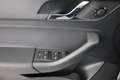 Skoda Rapid/Spaceback Rapid 1.4 TSI DSG Edition Xenon Sitzheizung PDC Grau - thumbnail 19