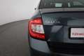 Skoda Rapid/Spaceback Rapid 1.4 TSI DSG Edition Xenon Sitzheizung PDC Grau - thumbnail 26