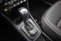 Skoda Rapid/Spaceback Rapid 1.4 TSI DSG Edition Xenon Sitzheizung PDC Grau - thumbnail 13