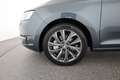 Skoda Rapid/Spaceback Rapid 1.4 TSI DSG Edition Xenon Sitzheizung PDC Grau - thumbnail 27