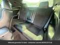 Dodge Challenger SRT8 6.4l 492CH Hors homologation 4500e Rouge - thumbnail 15
