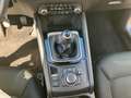 Mazda CX-5 SKYACTIV-G+CENTER-LINE Weiß - thumbnail 14