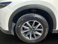 Mazda CX-5 SKYACTIV-G+CENTER-LINE+GJ-RÄDER !! Weiß - thumbnail 9