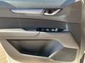 Mazda CX-5 SKYACTIV-G+CENTER-LINE Blanc - thumbnail 15