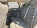 Mazda CX-5 SKYACTIV-G+CENTER-LINE Blanc - thumbnail 10