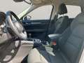 Mazda CX-5 SKYACTIV-G+CENTER-LINE+GJ-RÄDER !! Weiß - thumbnail 11