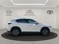 Mazda CX-5 SKYACTIV-G+CENTER-LINE Blanc - thumbnail 6