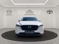 Mazda CX-5 SKYACTIV-G+CENTER-LINE Blanc - thumbnail 8