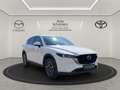 Mazda CX-5 SKYACTIV-G+CENTER-LINE Blanc - thumbnail 7