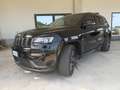 Jeep Grand Cherokee Grand Cherokee 3.0 V6 CRD 250 CV Multijet II S Nero - thumbnail 1