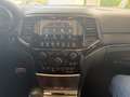 Jeep Grand Cherokee Grand Cherokee 3.0 V6 CRD 250 CV Multijet II S Noir - thumbnail 20