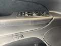 Jeep Grand Cherokee Grand Cherokee 3.0 V6 CRD 250 CV Multijet II S Noir - thumbnail 28