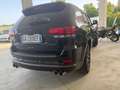 Jeep Grand Cherokee Grand Cherokee 3.0 V6 CRD 250 CV Multijet II S Nero - thumbnail 7