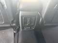 Jeep Grand Cherokee Grand Cherokee 3.0 V6 CRD 250 CV Multijet II S Noir - thumbnail 23