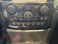 Jeep Grand Cherokee Grand Cherokee 3.0 V6 CRD 250 CV Multijet II S Noir - thumbnail 26