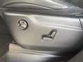 Jeep Grand Cherokee Grand Cherokee 3.0 V6 CRD 250 CV Multijet II S Noir - thumbnail 27