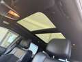Jeep Grand Cherokee Grand Cherokee 3.0 V6 CRD 250 CV Multijet II S Nero - thumbnail 15