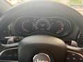 Jeep Grand Cherokee Grand Cherokee 3.0 V6 CRD 250 CV Multijet II S Noir - thumbnail 24