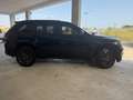 Jeep Grand Cherokee Grand Cherokee 3.0 V6 CRD 250 CV Multijet II S Nero - thumbnail 4