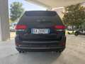 Jeep Grand Cherokee Grand Cherokee 3.0 V6 CRD 250 CV Multijet II S Nero - thumbnail 5