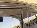 Jeep Grand Cherokee Grand Cherokee 3.0 V6 CRD 250 CV Multijet II S Noir - thumbnail 30