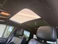 Jeep Grand Cherokee Grand Cherokee 3.0 V6 CRD 250 CV Multijet II S Nero - thumbnail 13