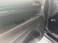 Jeep Grand Cherokee Grand Cherokee 3.0 V6 CRD 250 CV Multijet II S Noir - thumbnail 29
