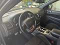 Jeep Grand Cherokee Grand Cherokee 3.0 V6 CRD 250 CV Multijet II S Nero - thumbnail 14