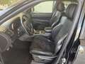 Jeep Grand Cherokee Grand Cherokee 3.0 V6 CRD 250 CV Multijet II S Noir - thumbnail 16