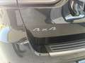 Jeep Grand Cherokee Grand Cherokee 3.0 V6 CRD 250 CV Multijet II S Nero - thumbnail 8