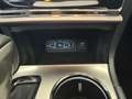 Jeep Grand Cherokee Grand Cherokee 3.0 V6 CRD 250 CV Multijet II S Noir - thumbnail 25
