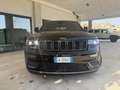 Jeep Grand Cherokee Grand Cherokee 3.0 V6 CRD 250 CV Multijet II S Nero - thumbnail 2