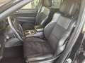 Jeep Grand Cherokee Grand Cherokee 3.0 V6 CRD 250 CV Multijet II S Nero - thumbnail 10