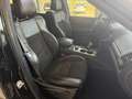 Jeep Grand Cherokee Grand Cherokee 3.0 V6 CRD 250 CV Multijet II S Nero - thumbnail 11