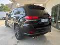 Jeep Grand Cherokee Grand Cherokee 3.0 V6 CRD 250 CV Multijet II S Nero - thumbnail 6